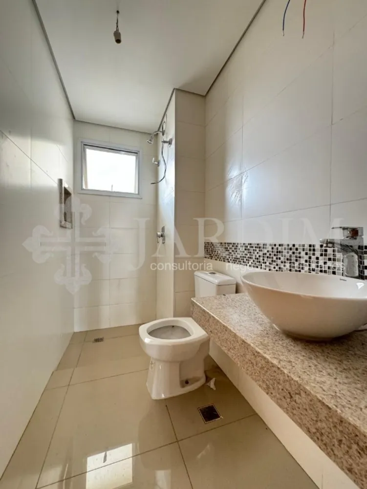 Apartamento, 3 quartos, 118 m² - Foto 16