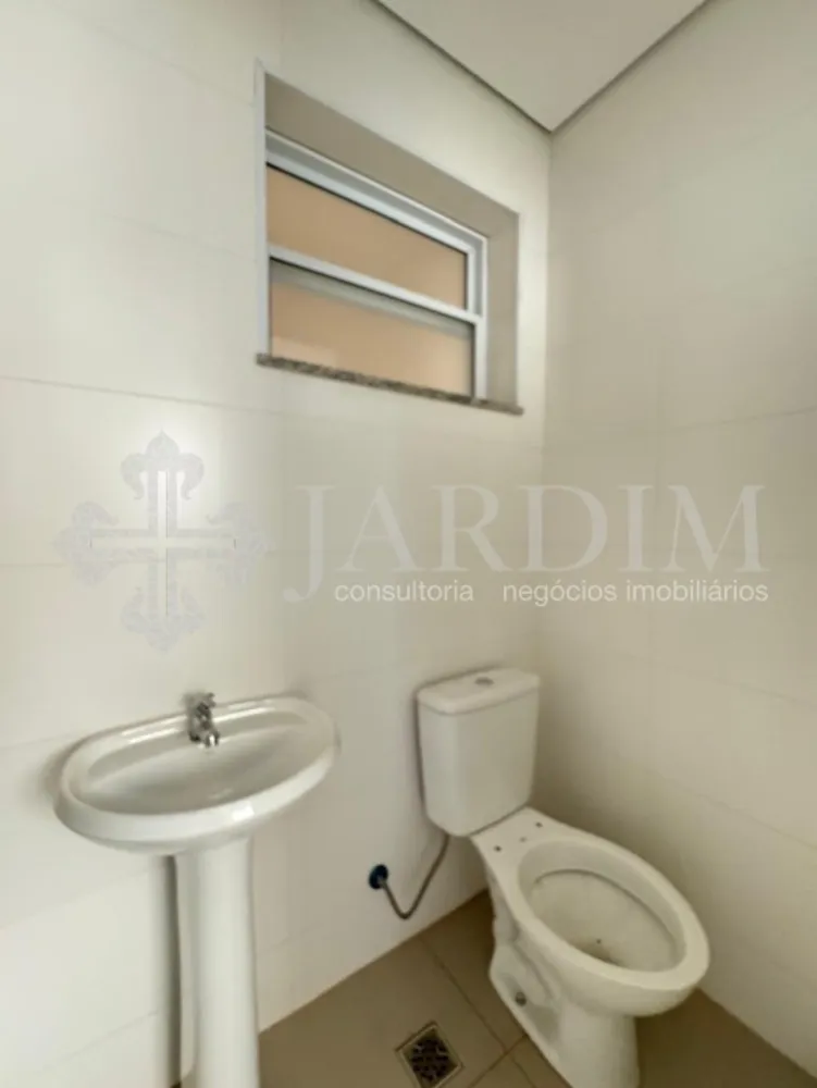 Apartamento, 3 quartos, 118 m² - Foto 11