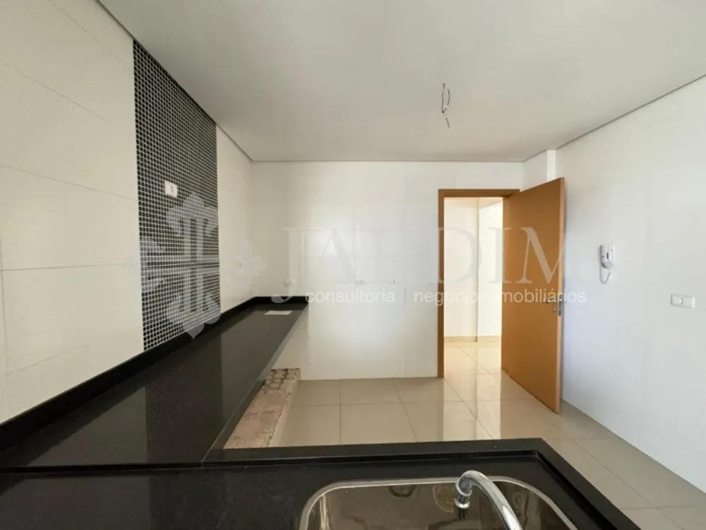 Apartamento, 3 quartos, 118 m² - Foto 8