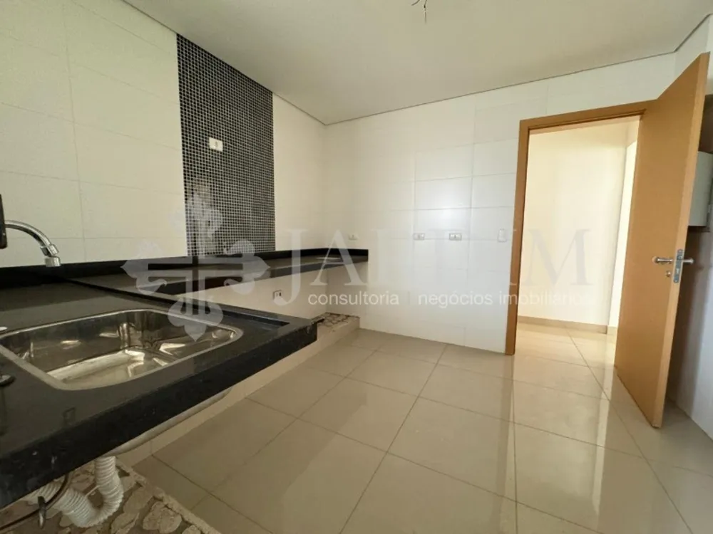 Apartamento, 3 quartos, 118 m² - Foto 7