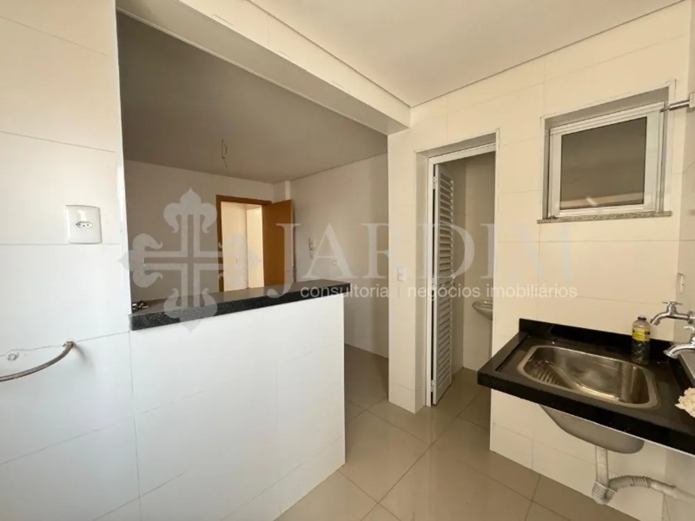 Apartamento, 3 quartos, 118 m² - Foto 10