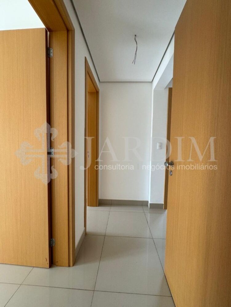 Apartamento, 3 quartos, 118 m² - Foto 1