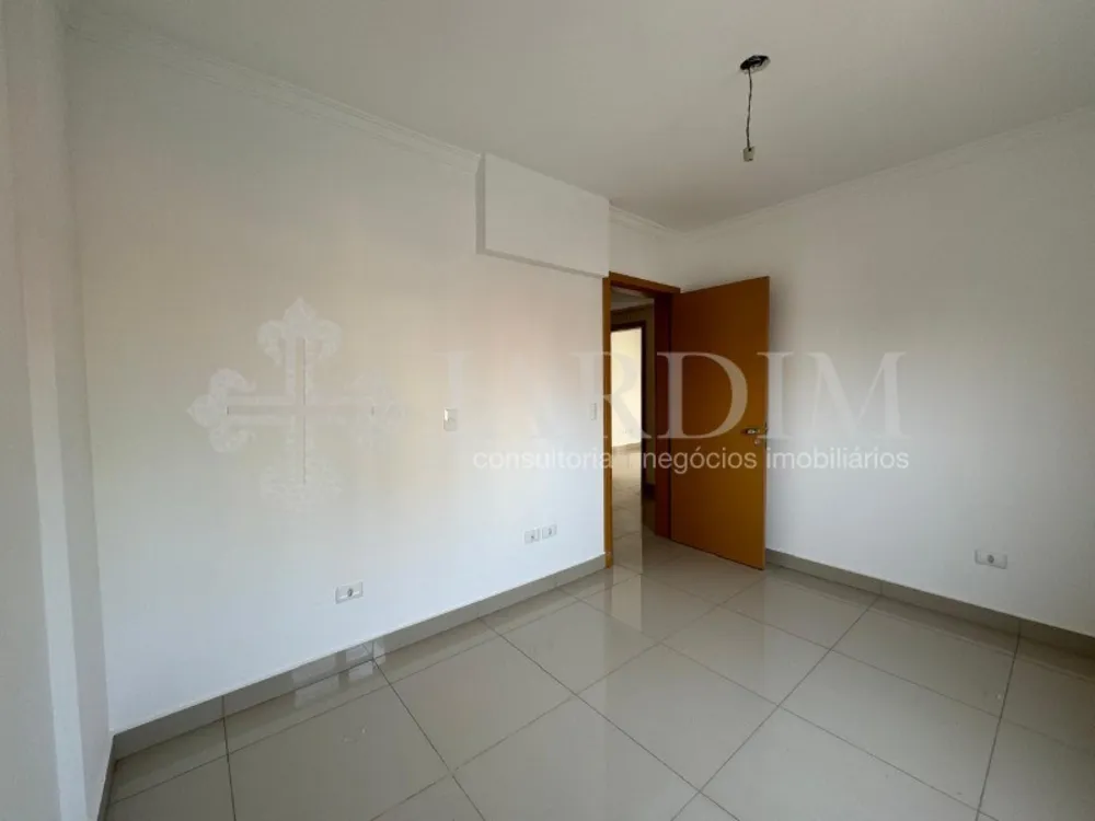 Apartamento, 3 quartos, 118 m² - Foto 7