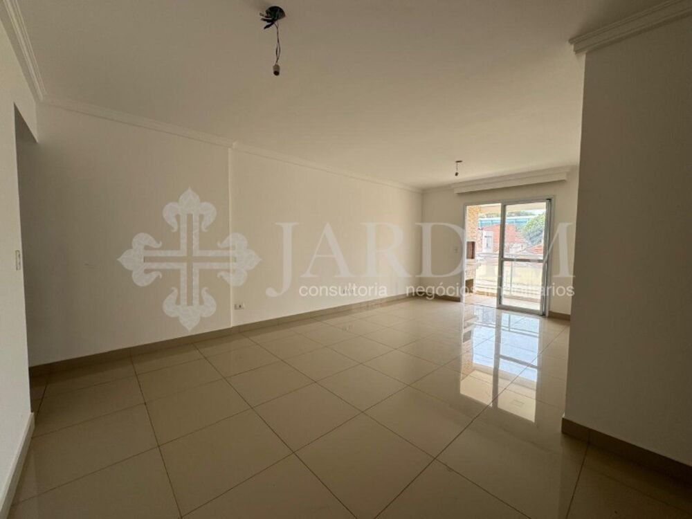 Apartamento, 3 quartos, 118 m² - Foto 4