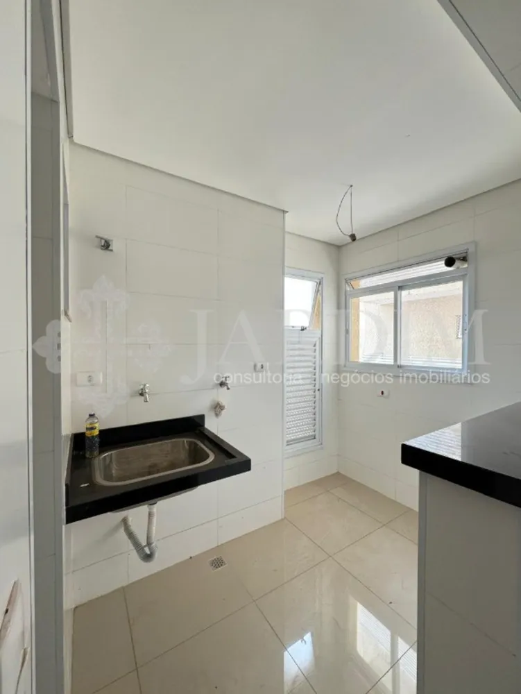 Apartamento, 3 quartos, 118 m² - Foto 9