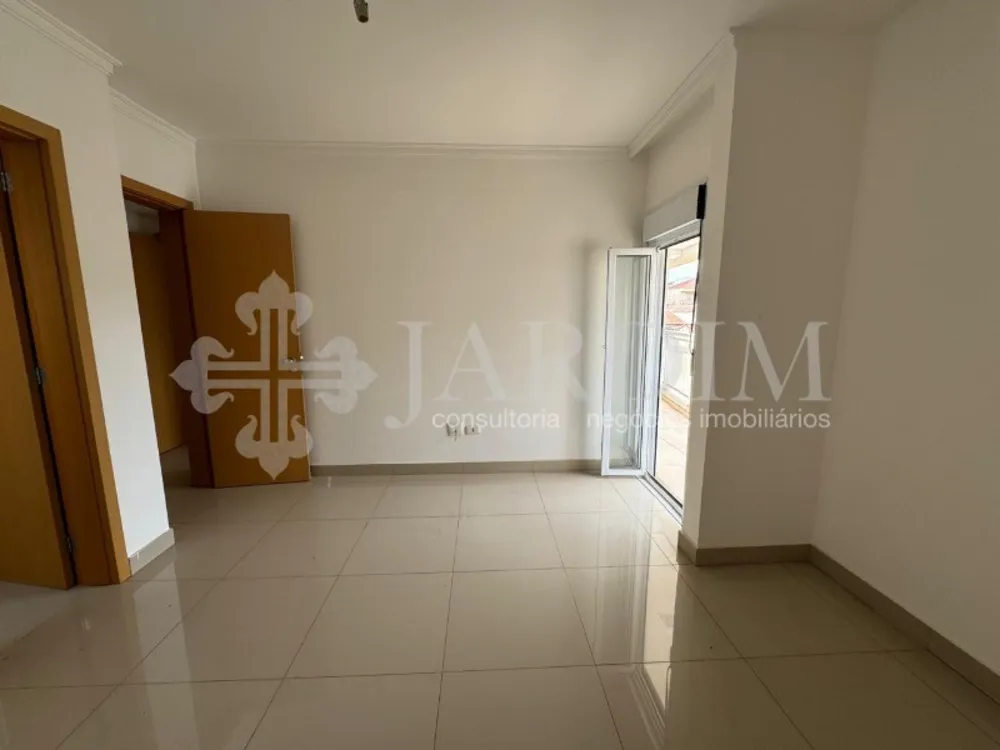 Apartamento, 3 quartos, 118 m² - Foto 8