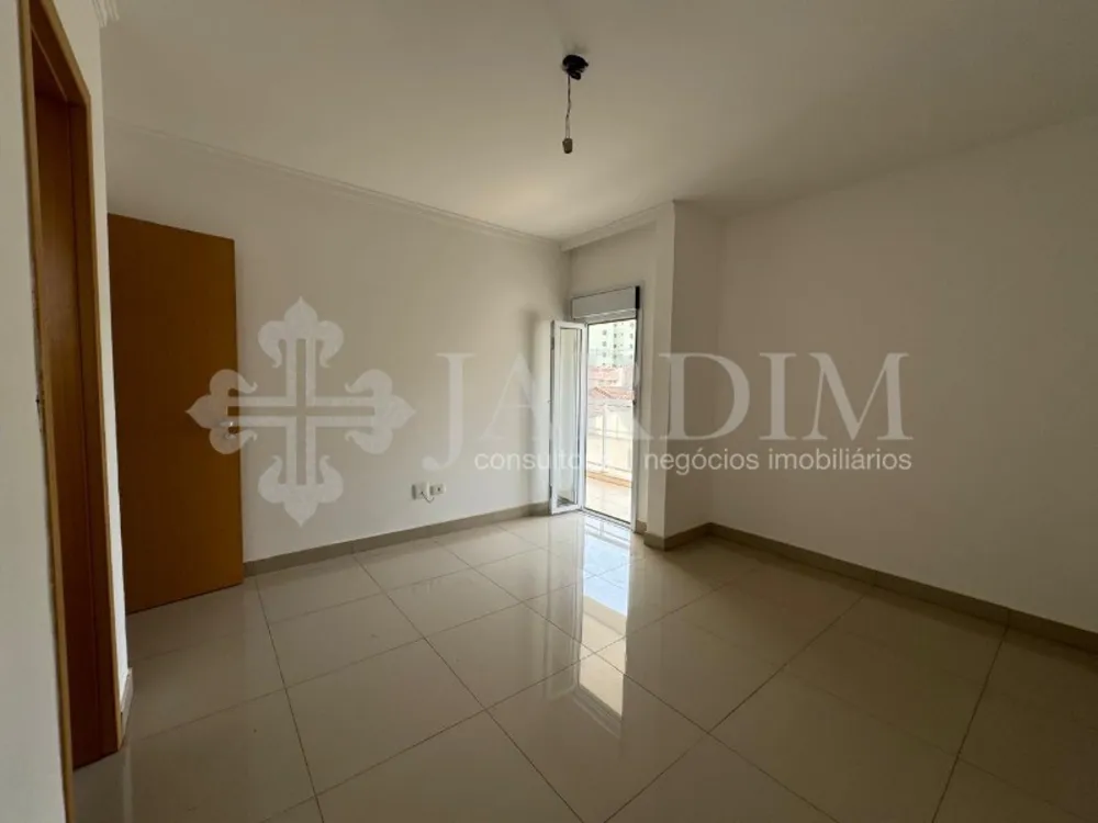 Apartamento, 3 quartos, 118 m² - Foto 6