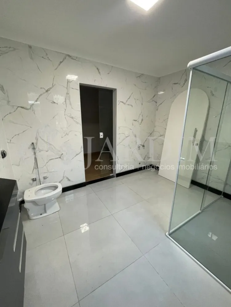 Casa de Condomínio, 3 quartos - Foto 14