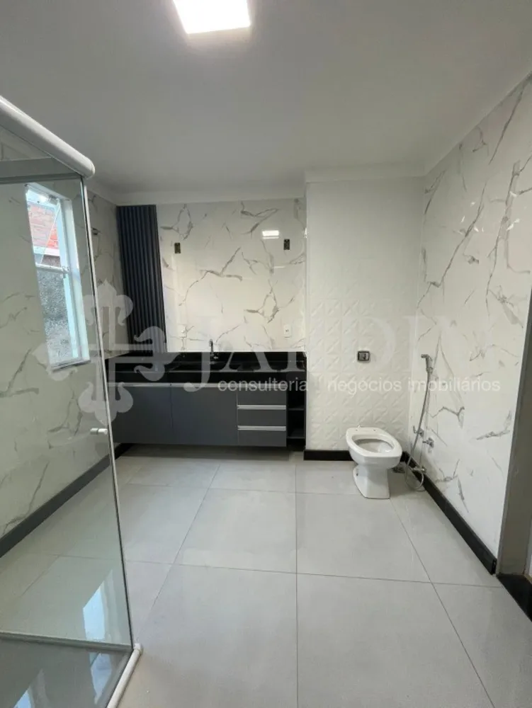 Casa de Condomínio, 3 quartos - Foto 12