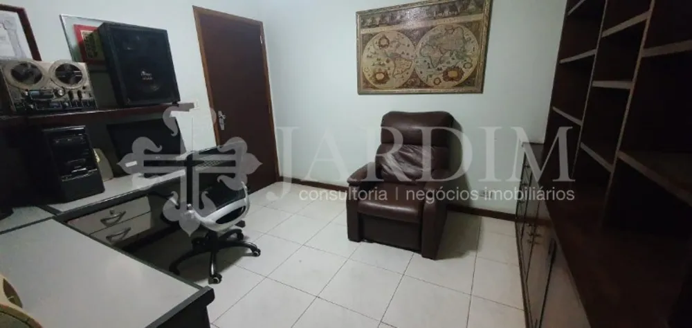 Casa, 4 quartos - Foto 3