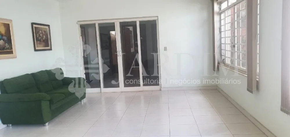Casa, 4 quartos - Foto 6
