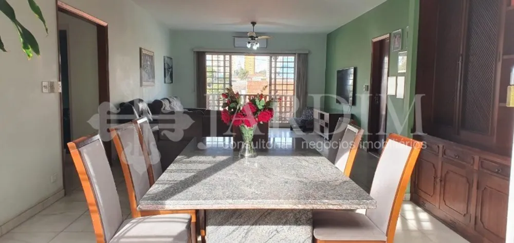Casa, 4 quartos - Foto 5