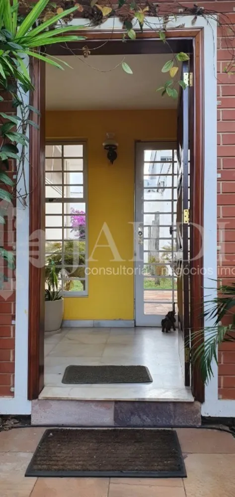 Casa, 4 quartos - Foto 11