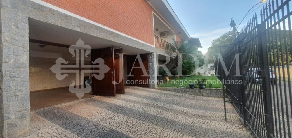 Casa, 4 quartos - Foto 12
