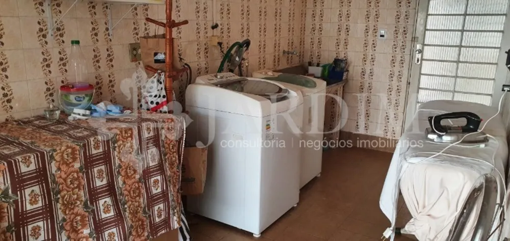 Casa, 4 quartos - Foto 8