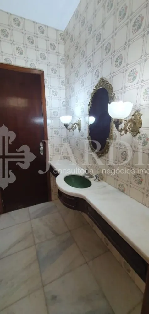 Casa, 4 quartos - Foto 4