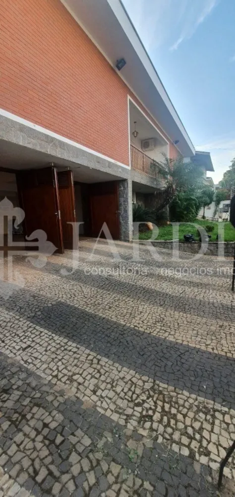 Casa, 4 quartos - Foto 7