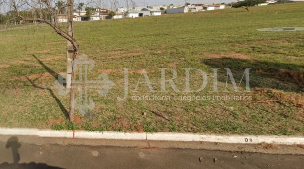 Terreno, 278 m² - Foto 2