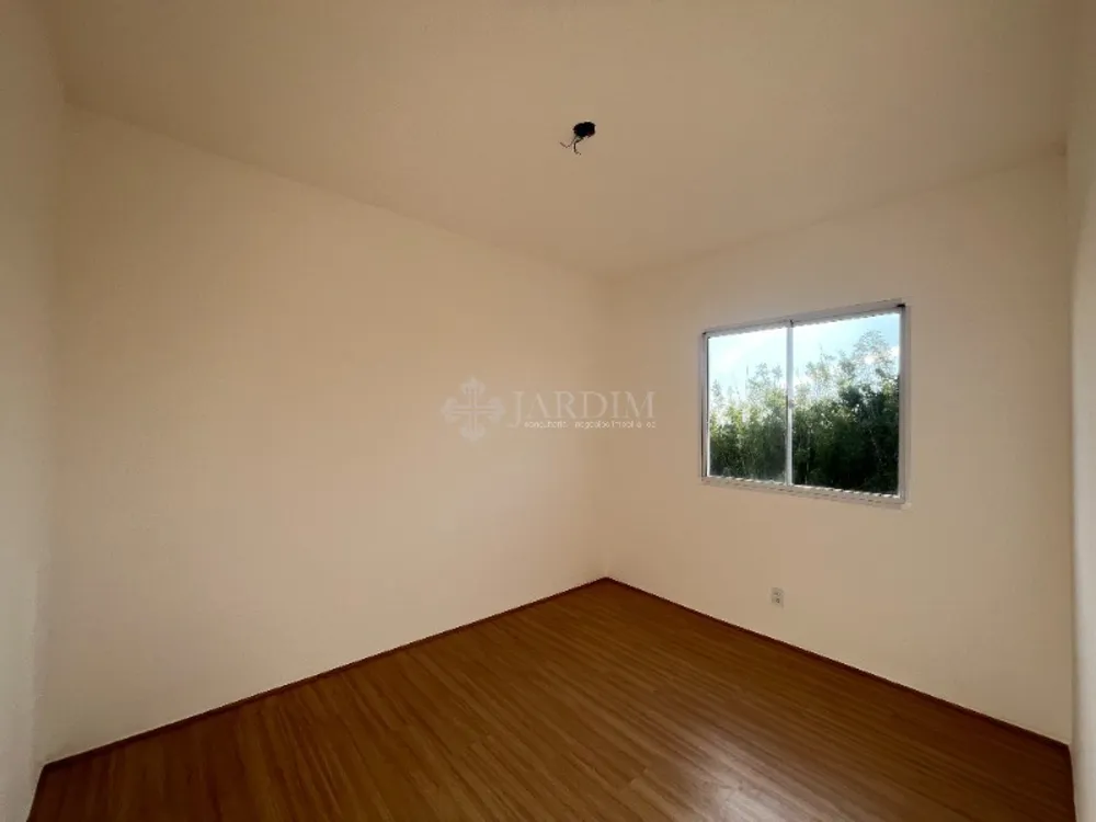 Apartamento, 2 quartos, 45 m² - Foto 2