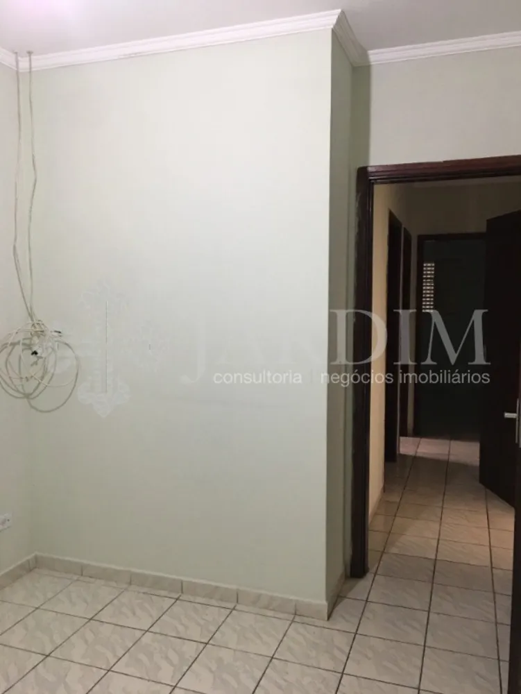 Casa, 3 quartos - Foto 16