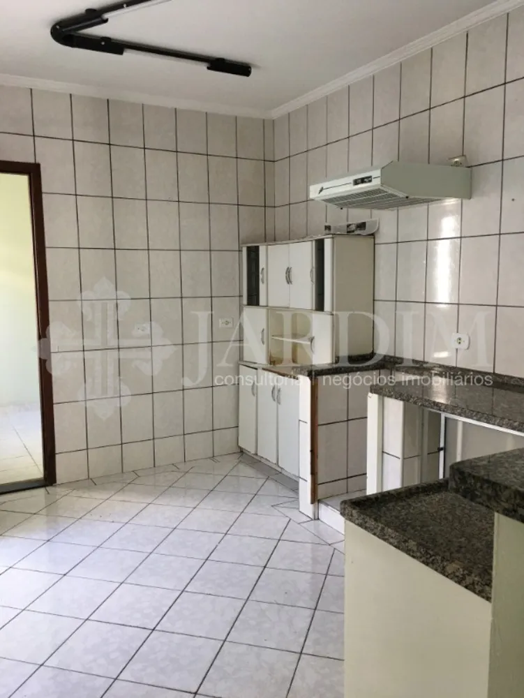 Casa, 3 quartos - Foto 15