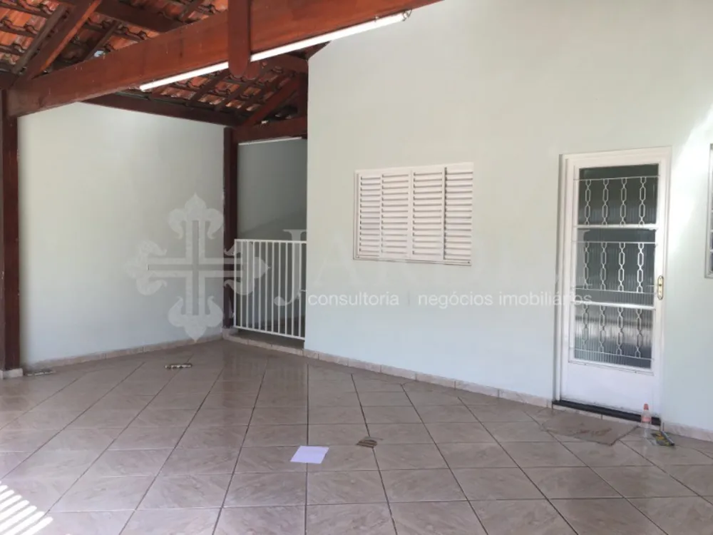 Casa, 3 quartos - Foto 15