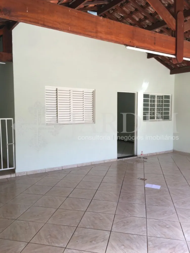 Casa, 3 quartos - Foto 11