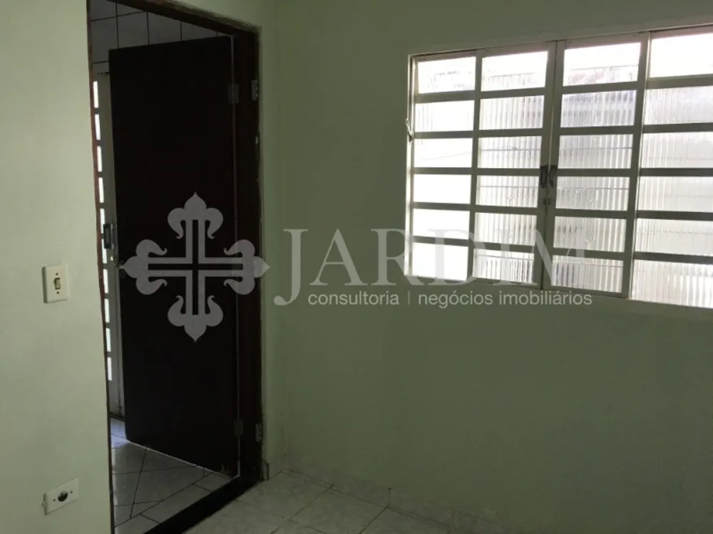 Casa, 3 quartos - Foto 18