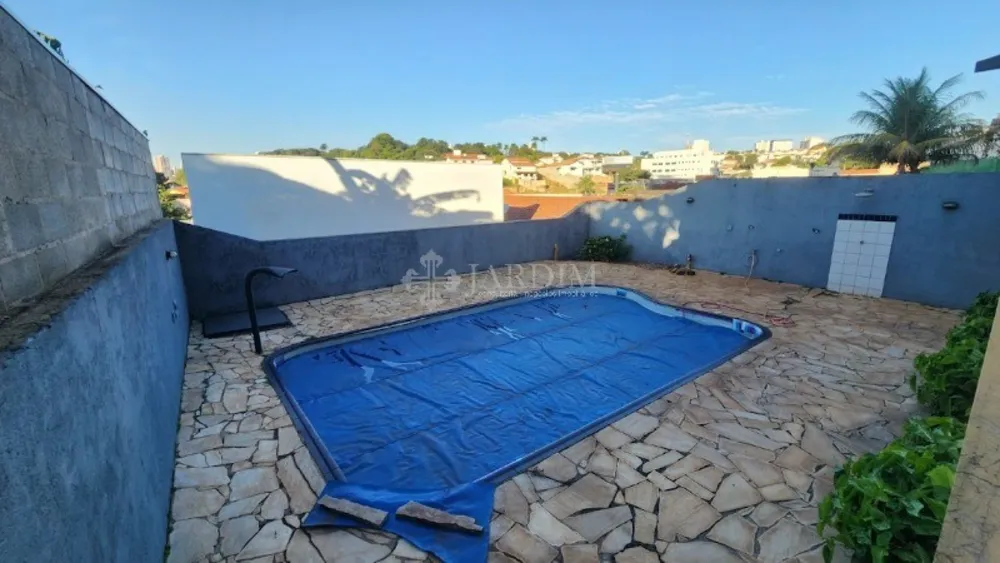 Sobrado, 3 quartos - Foto 7