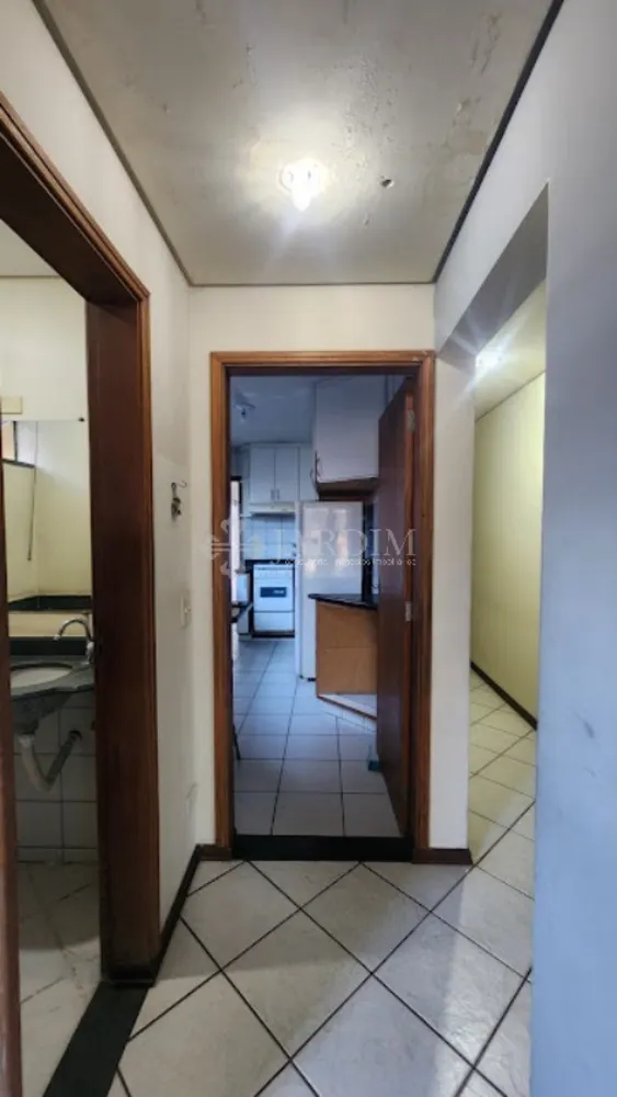 Sobrado, 3 quartos - Foto 8