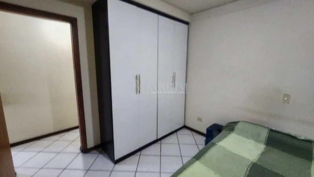 Sobrado, 3 quartos - Foto 9