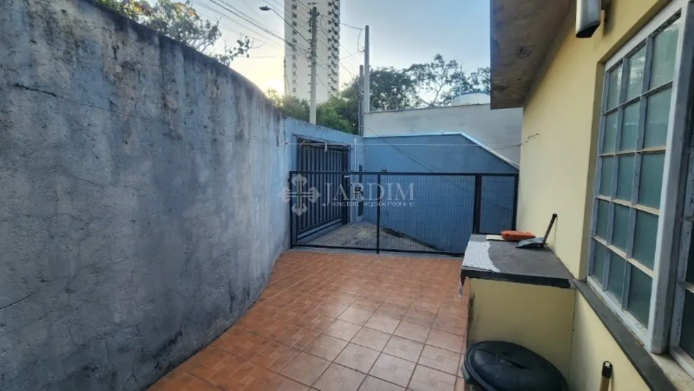 Sobrado, 3 quartos - Foto 12