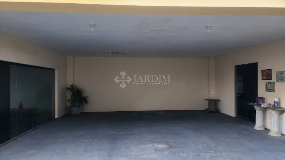 Sobrado, 3 quartos - Foto 6