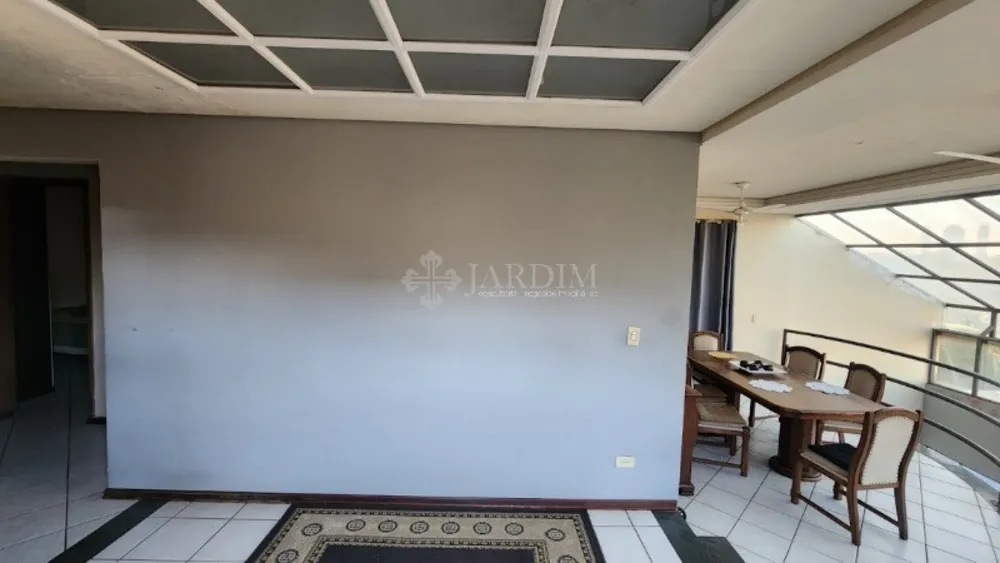 Sobrado, 3 quartos - Foto 2
