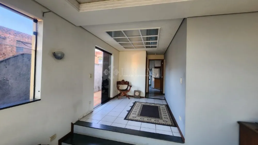 Sobrado, 3 quartos - Foto 4