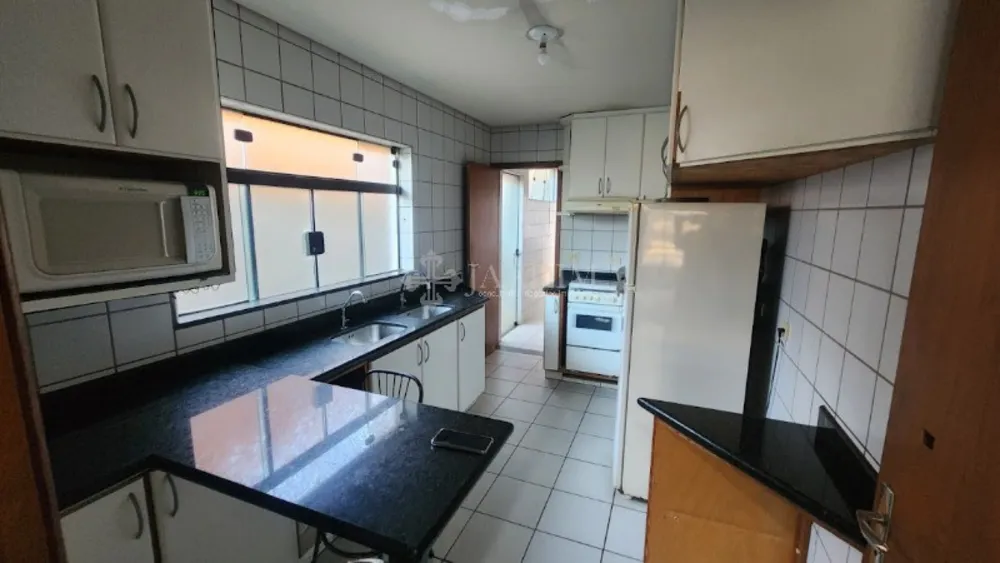 Sobrado, 3 quartos - Foto 11