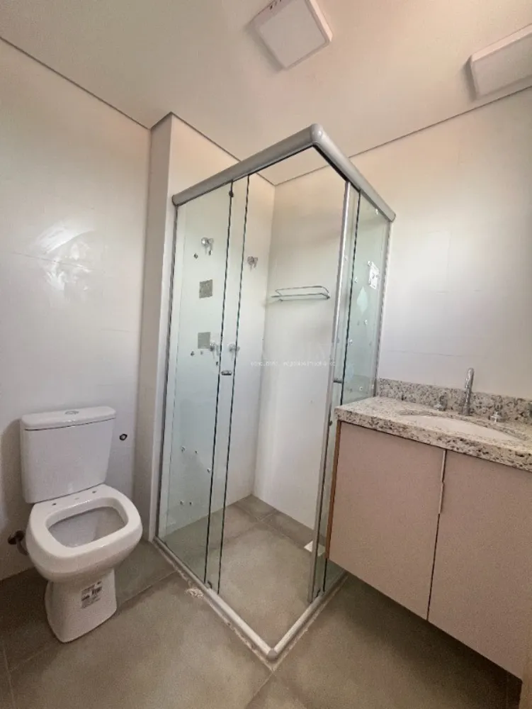 Apartamento, 3 quartos, 78 m² - Foto 16