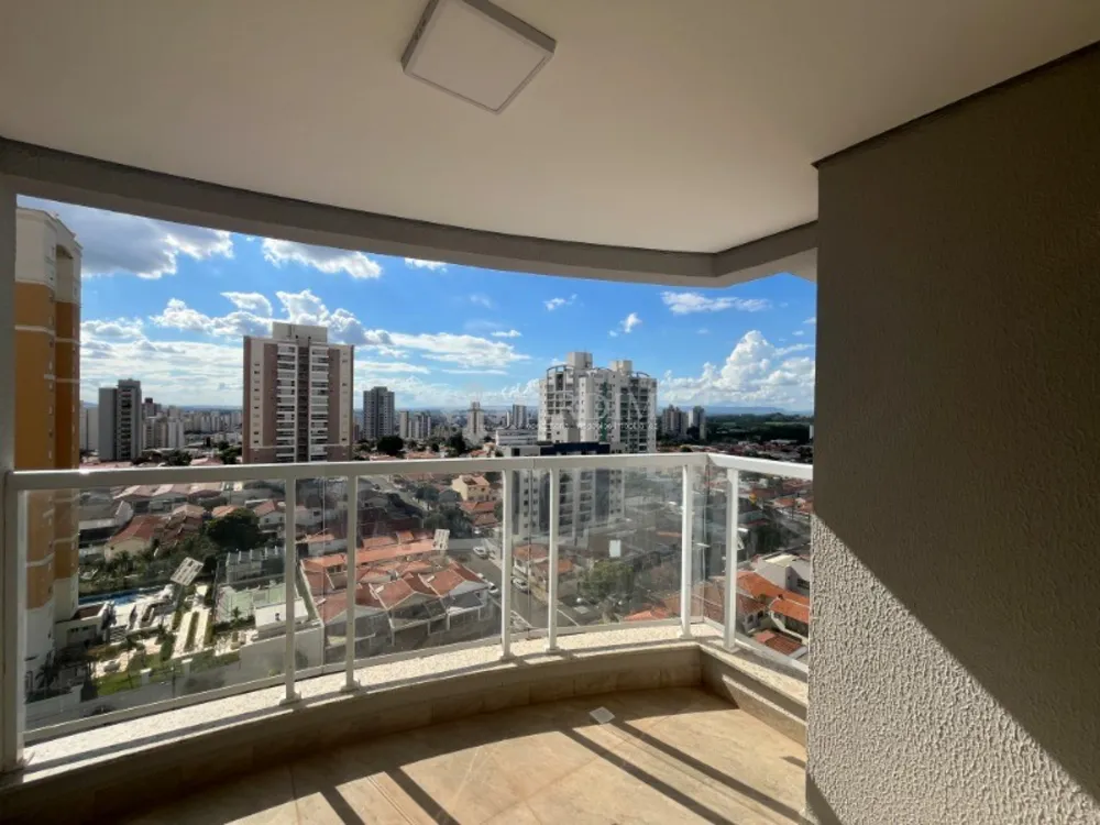 Apartamento, 3 quartos, 78 m² - Foto 5