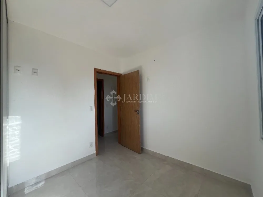 Apartamento, 3 quartos, 78 m² - Foto 13