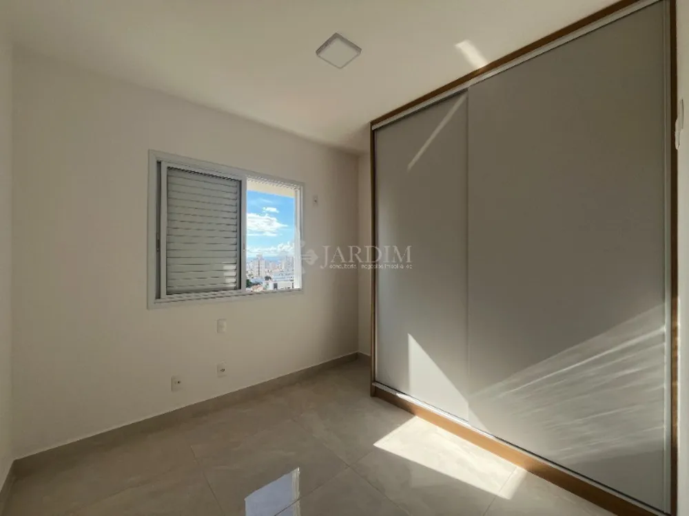 Apartamento, 3 quartos, 78 m² - Foto 11