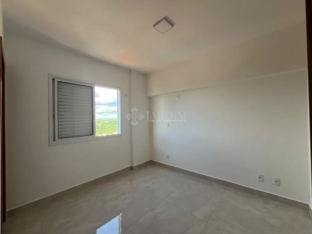 Apartamento, 3 quartos, 78 m² - Foto 15