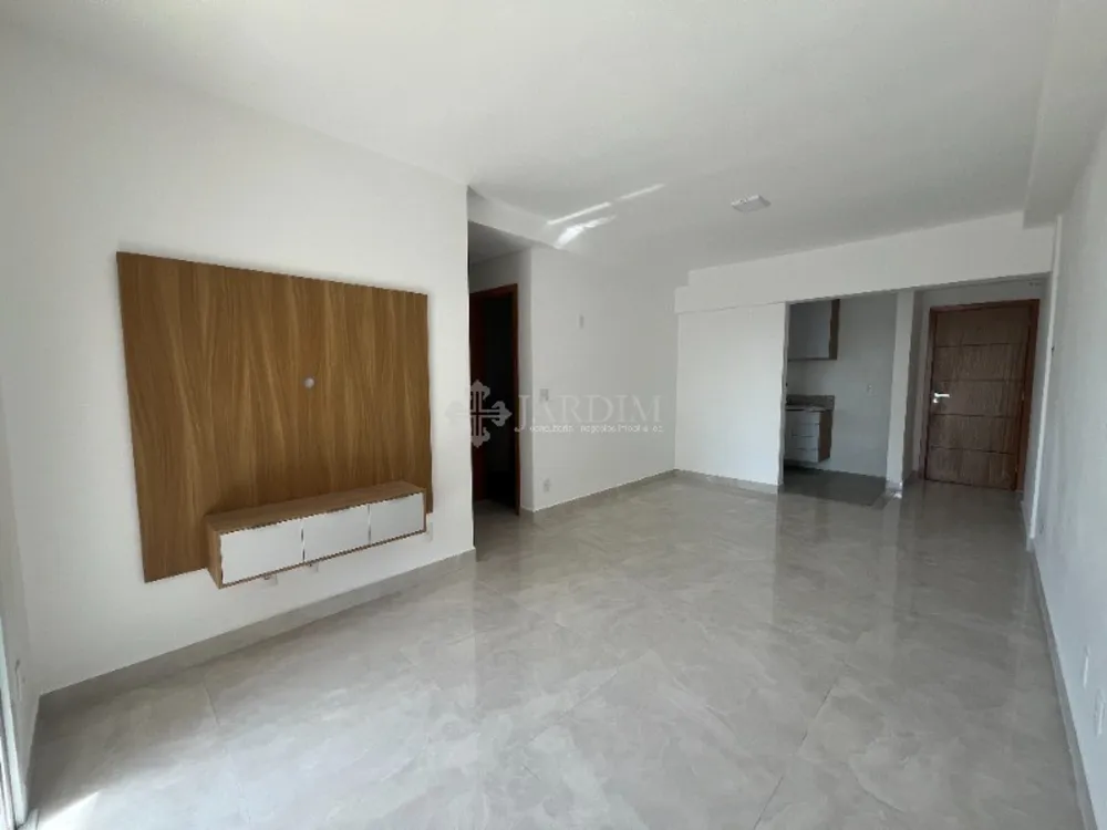 Apartamento, 3 quartos, 78 m² - Foto 4