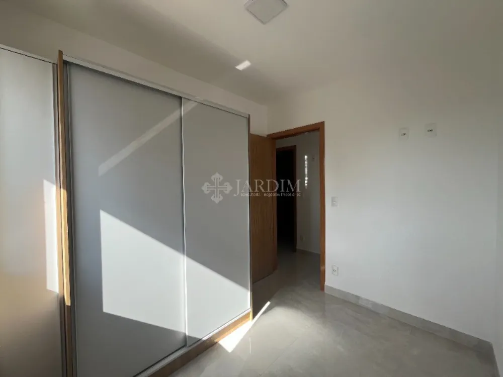 Apartamento, 3 quartos, 78 m² - Foto 9