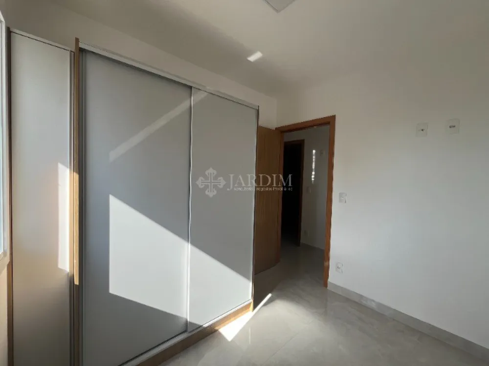 Apartamento, 3 quartos, 78 m² - Foto 10