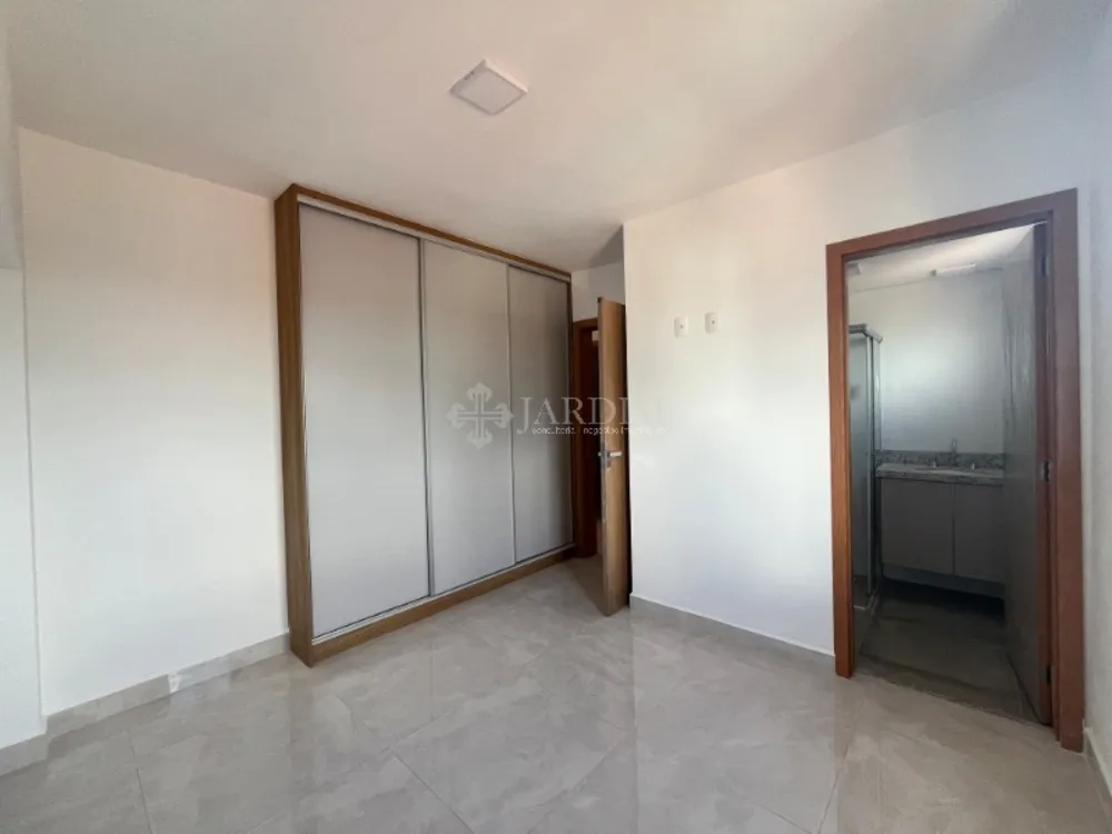 Apartamento, 3 quartos, 78 m² - Foto 14