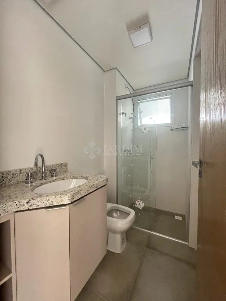 Apartamento, 3 quartos, 78 m² - Foto 7