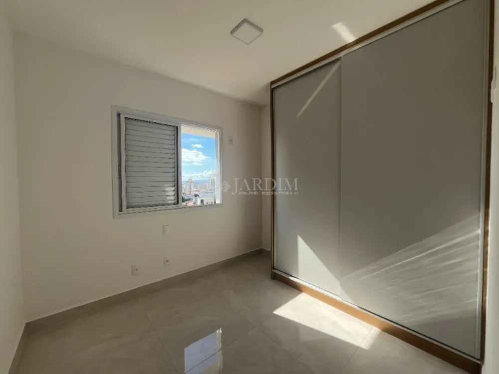Apartamento, 3 quartos, 78 m² - Foto 12