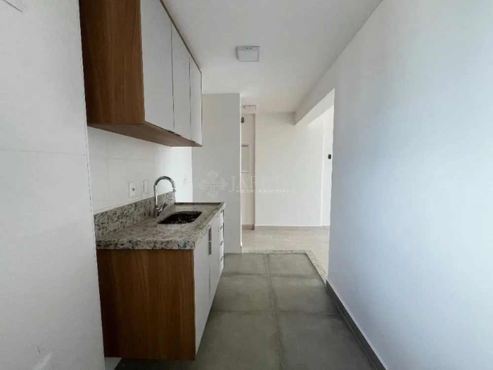 Apartamento, 3 quartos, 78 m² - Foto 2