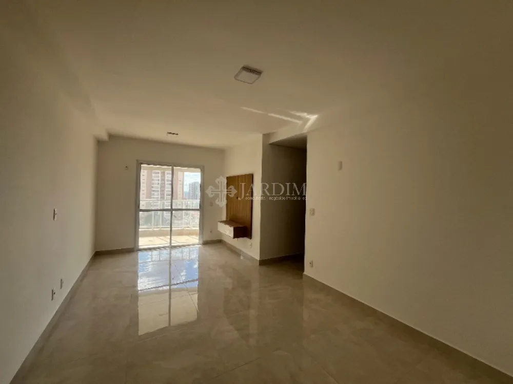 Apartamento, 3 quartos, 78 m² - Foto 3