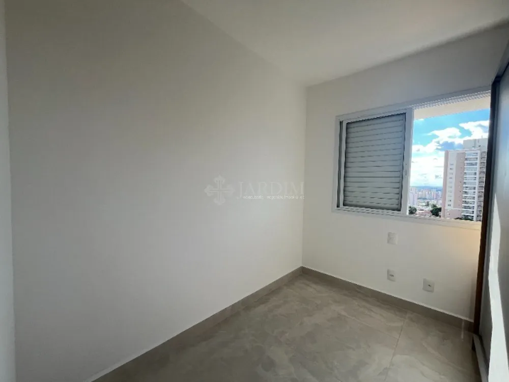 Apartamento, 3 quartos, 78 m² - Foto 8